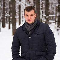 Отзыв от Игорь - Виза Destination Thailand